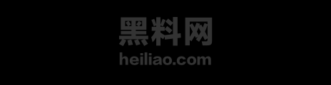 苏露月福利资源曝光1